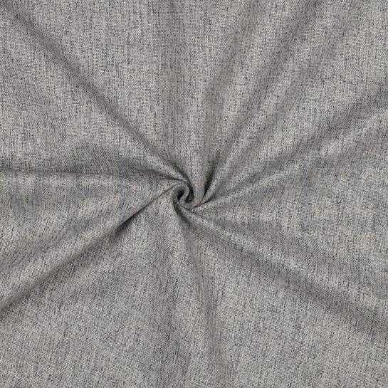 OUTDOOR WATERPROOF LIGHT GREY #7