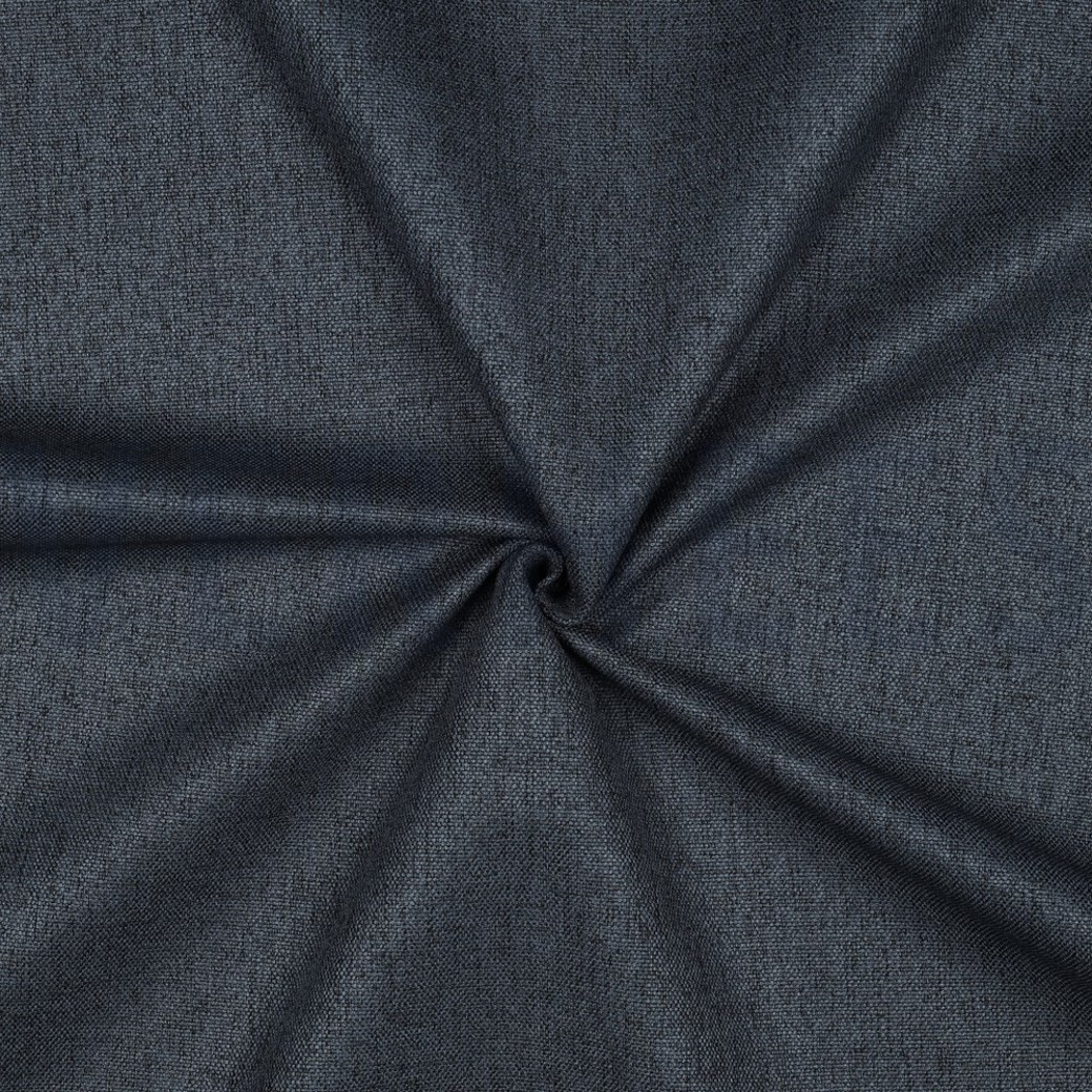 OUTDOOR WATERPROOF NAVY  #3