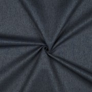 OUTDOOR WATERPROOF NAVY  (thumbnail) #3
