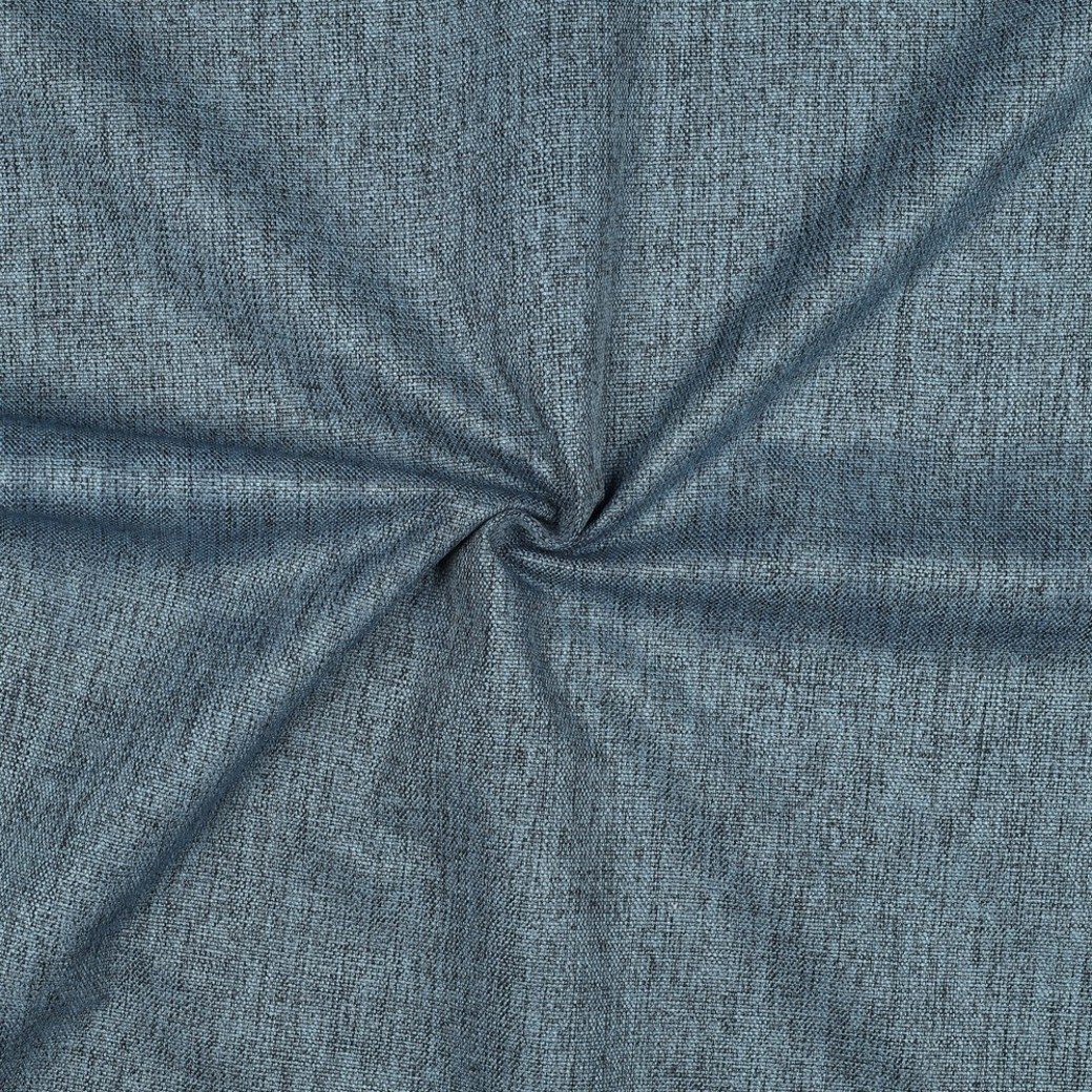 OUTDOOR WATERPROOF BLUE  #3