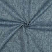 OUTDOOR WATERPROOF BLUE  (thumbnail) #3