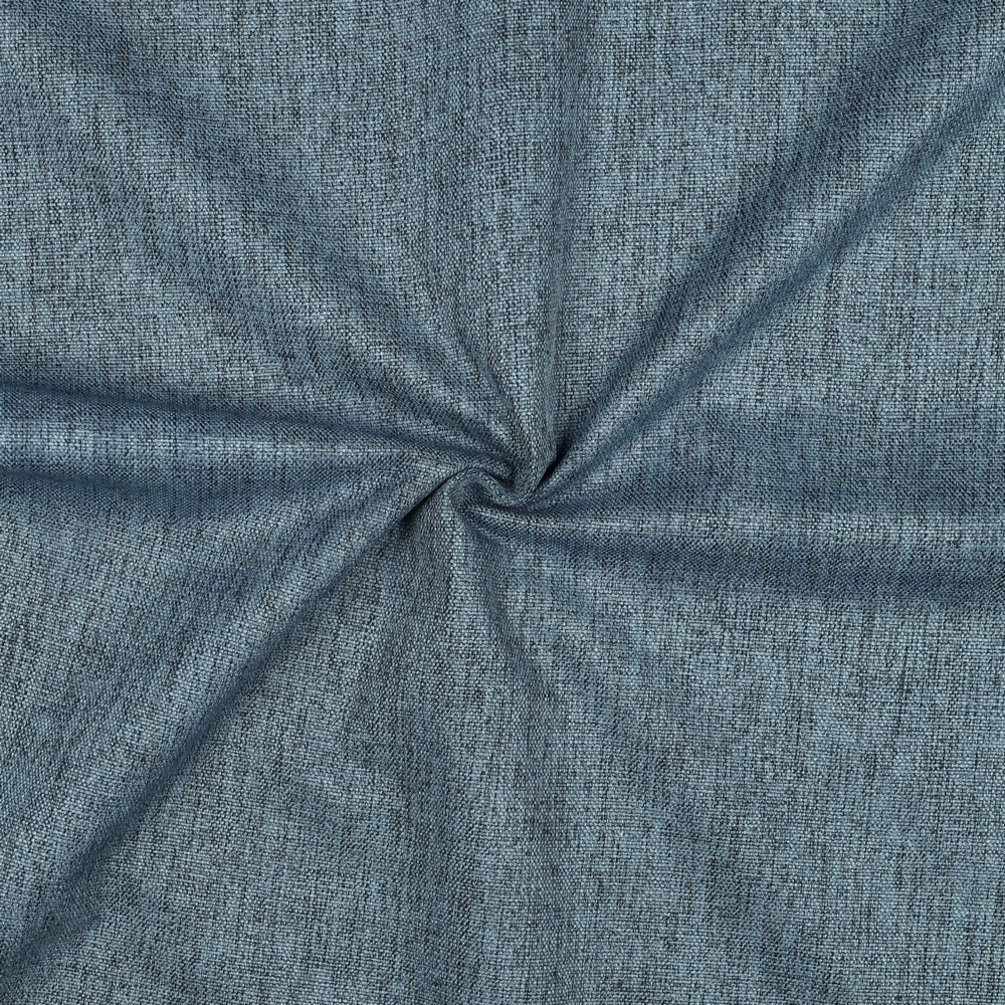 OUTDOOR WATERPROOF BLUE  (high resolution) #3
