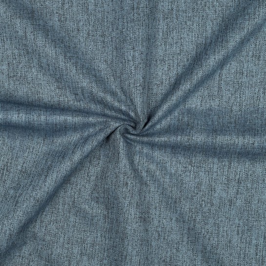 OUTDOOR WASSERDICHT BLAU #7