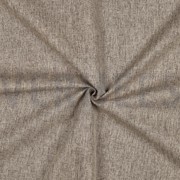 OUTDOOR WATERPROOF SAND  (thumbnail) #3