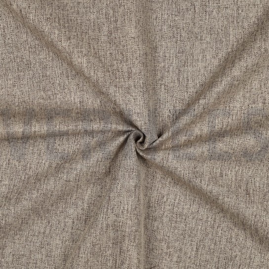 OUTDOOR WASSERDICHT SAND #7