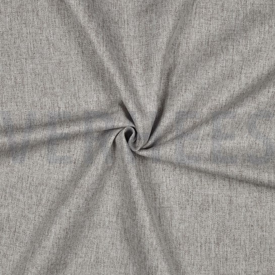 OUTDOOR WATERPROOF LIGHT SAND #7