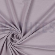 BAMBOO COTTON JERSEY CHERRY BLOSSOM (thumbnail) #3