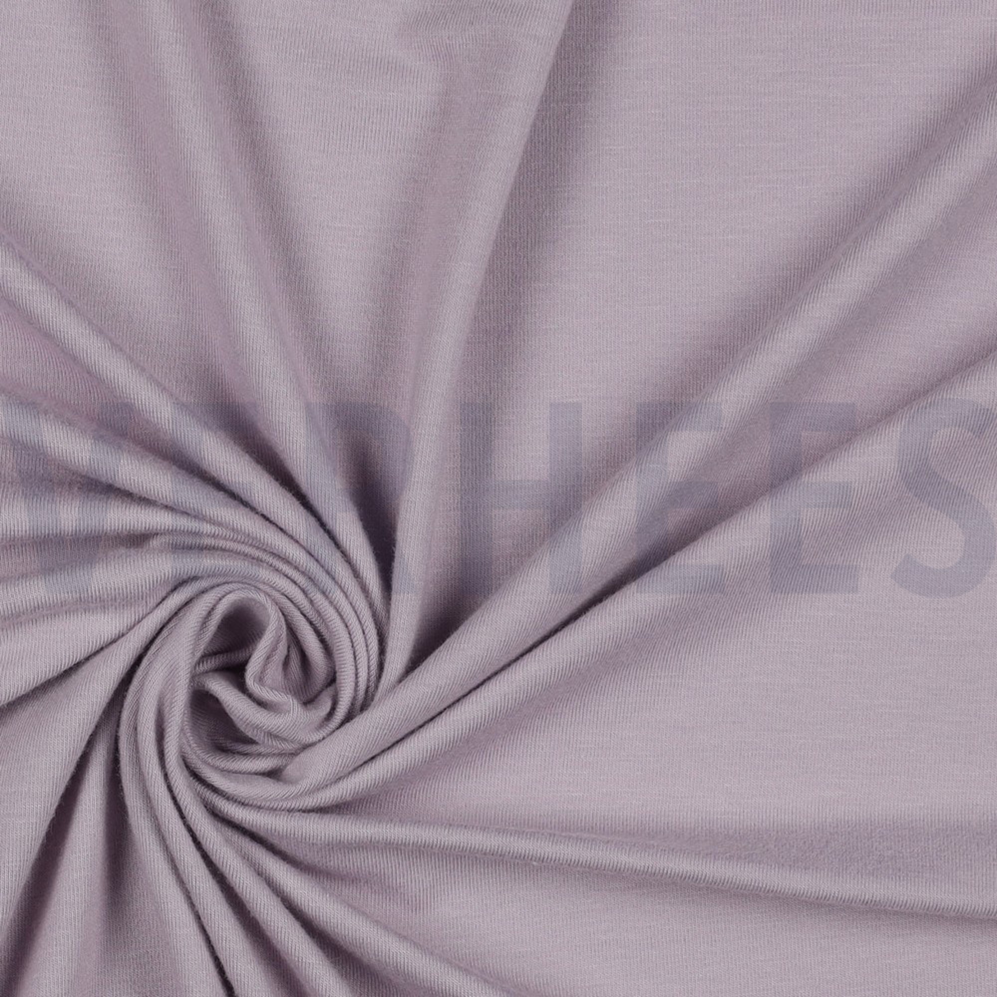 BAMBOO COTTON JERSEY CHERRY BLOSSOM (high resolution) #3