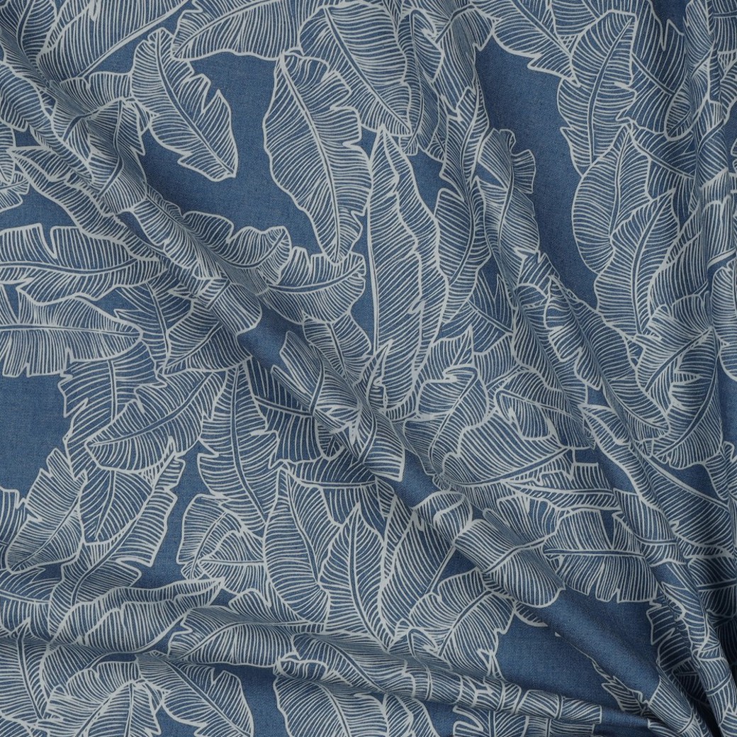 JEANS LEAVES JEANS #3