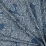 JEANS LEAVES JEANS (thumbnail) #3