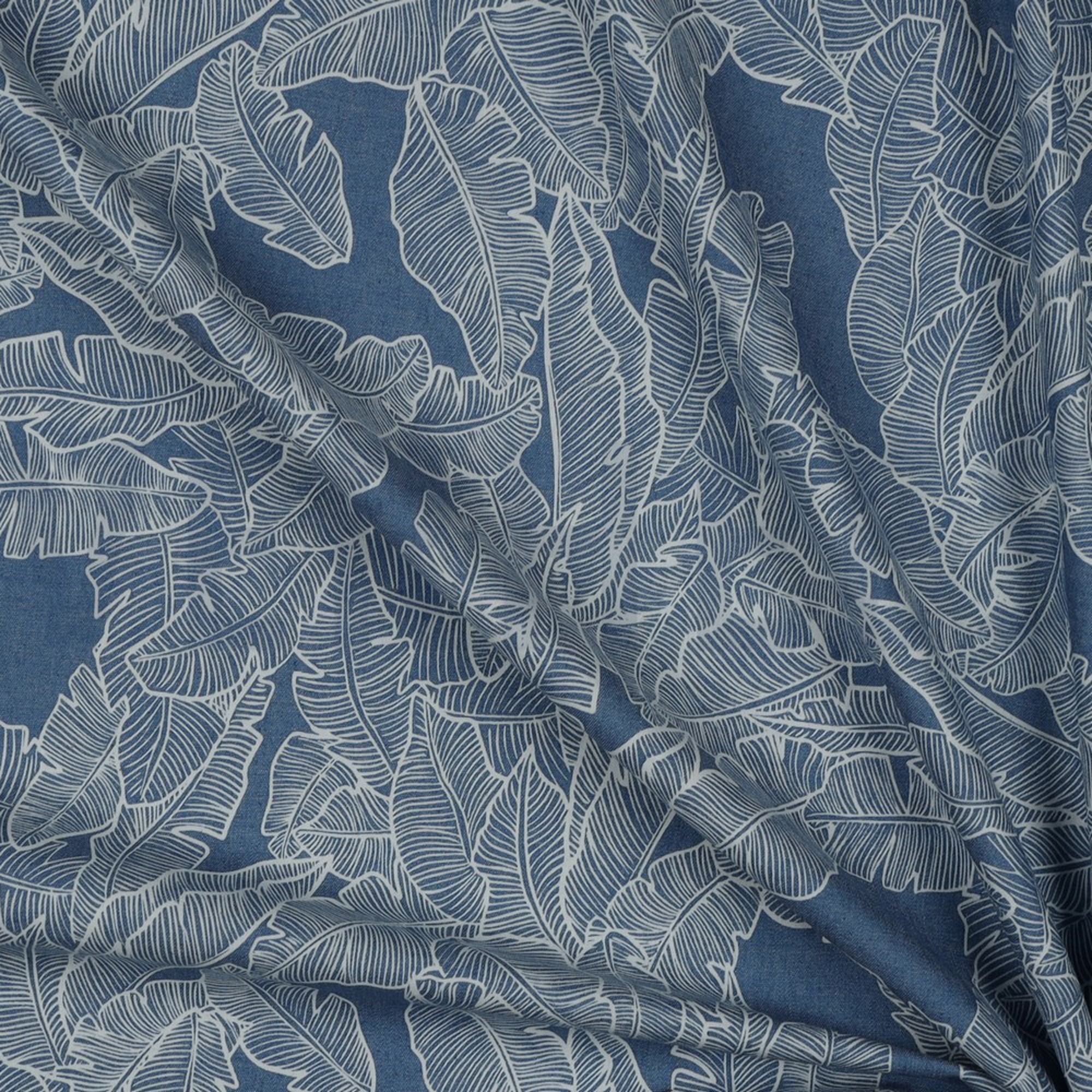 JEANS LEAVES JEANS (high resolution) #3