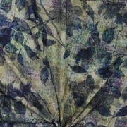 RADIANCE DIGITAL FLORAL SAGE (thumbnail) #3