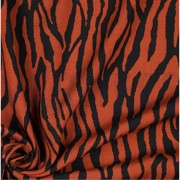 RADIANCE ANIMAL SKIN BRIQUE (thumbnail) #3