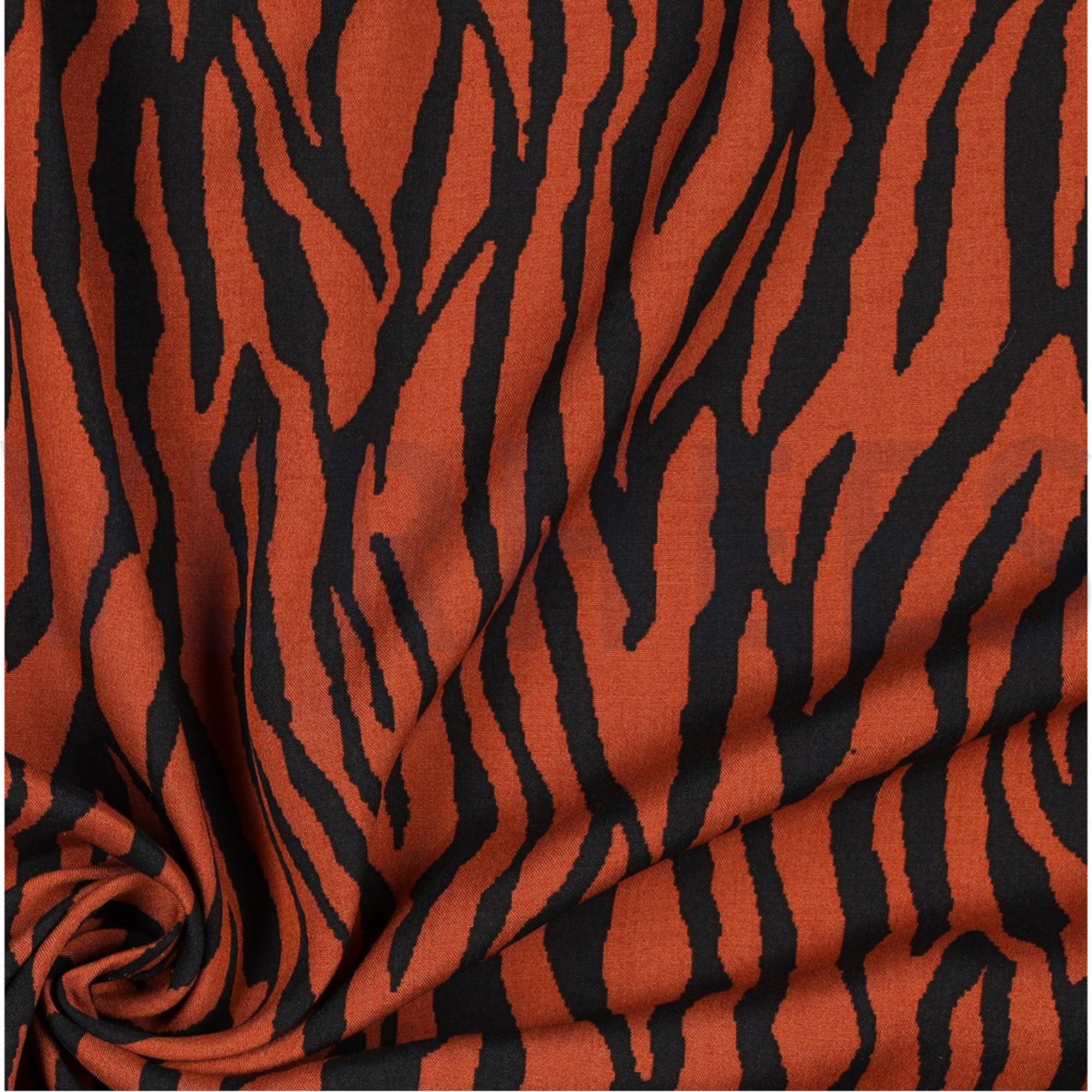 RADIANCE ANIMAL SKIN BRIQUE (high resolution) #3