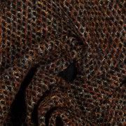 FANCY KNIT MULTICOLOUR (thumbnail) #3