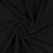 TEDDY FUR BLACK (thumbnail) #3