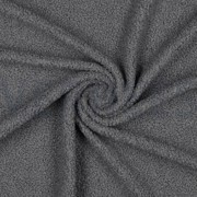 TEDDY FUR GREY (thumbnail) #3