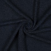 TEDDY FUR NAVY (thumbnail) #3