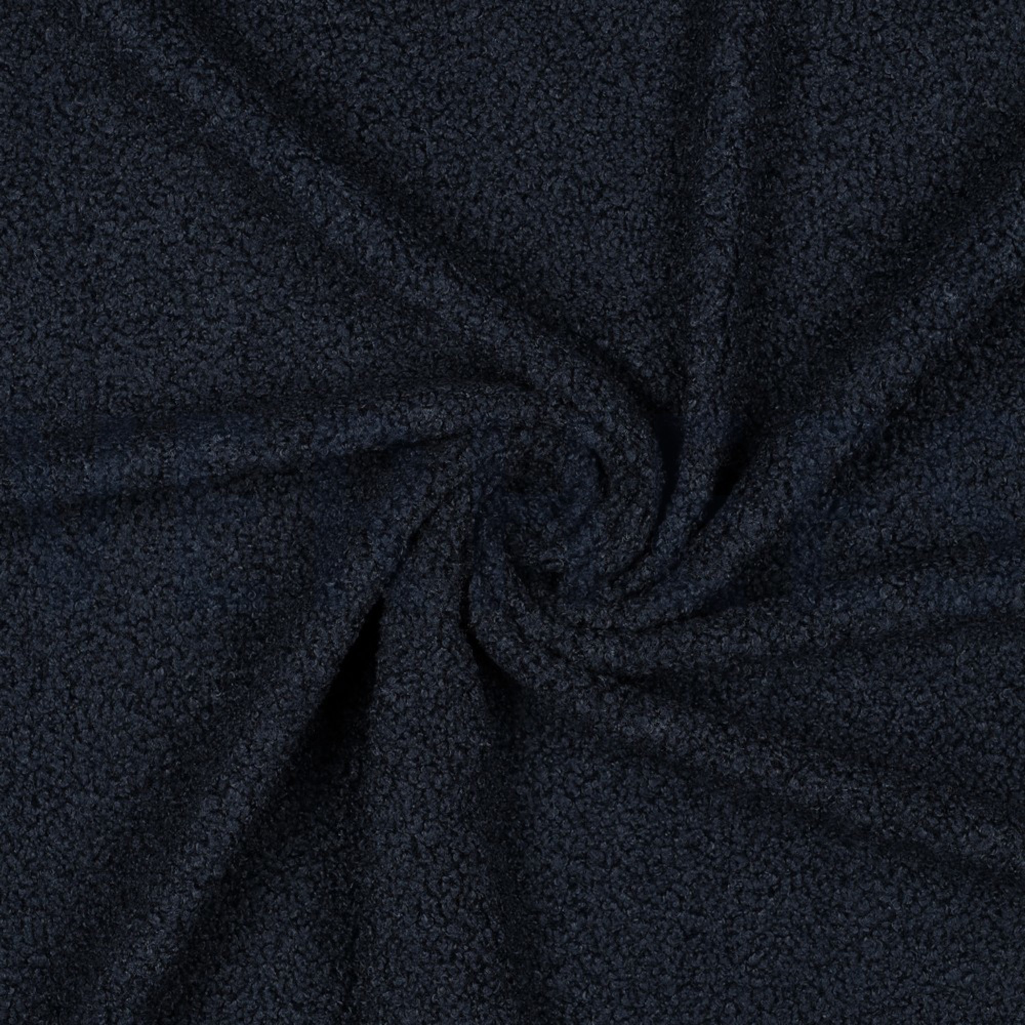 TEDDY FUR NAVY (high resolution) #3