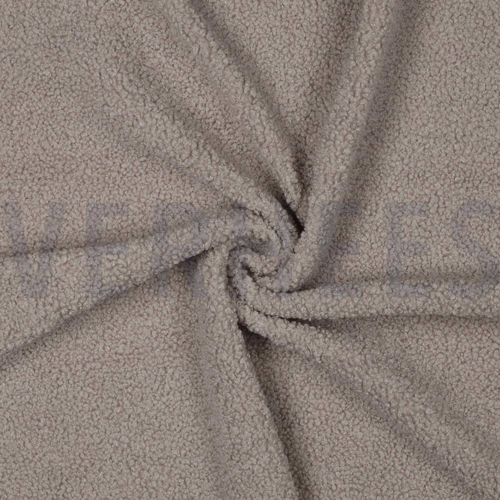 TEDDY FUR BEIGE (high resolution) #3