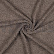 TEDDY FUR TAUPE (thumbnail) #3