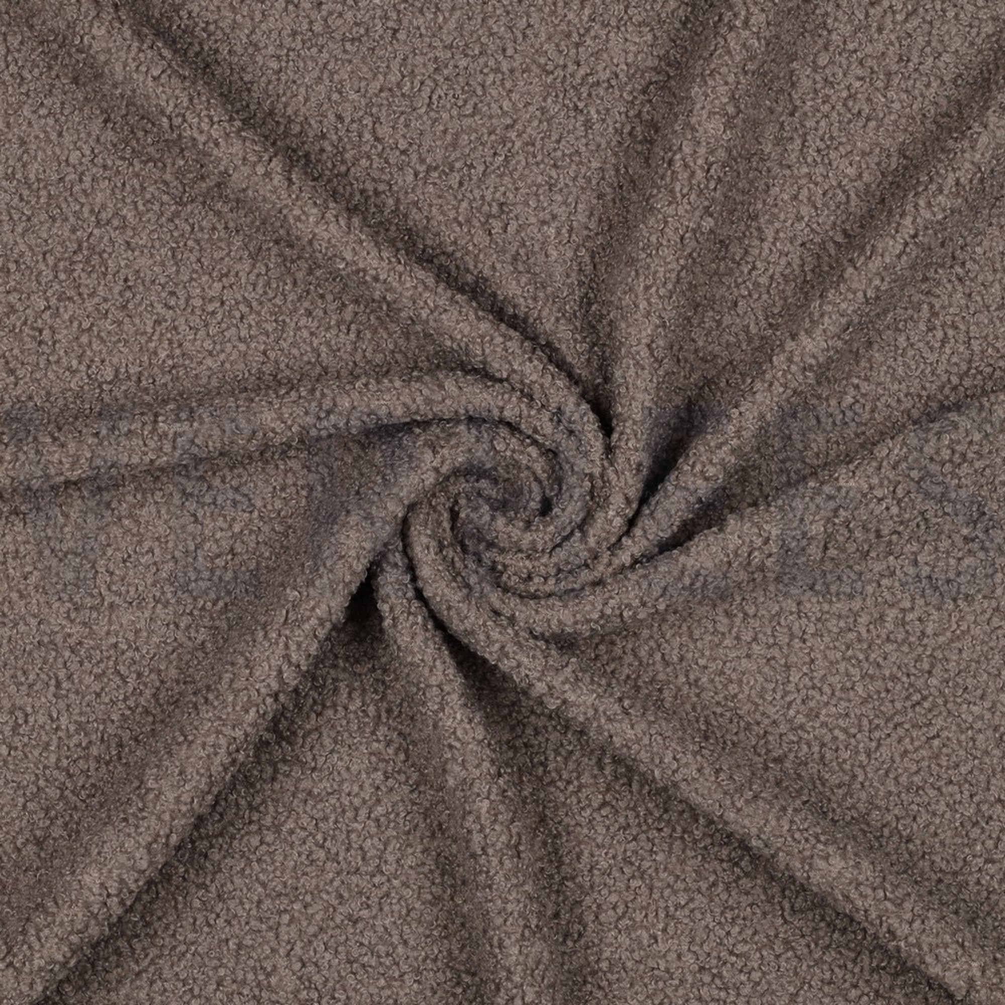 TEDDY FUR TAUPE (high resolution) #3