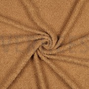 TEDDY FUR CAMEL (thumbnail) #3