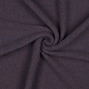 TEDDY FUR PURPLE (thumbnail) #3