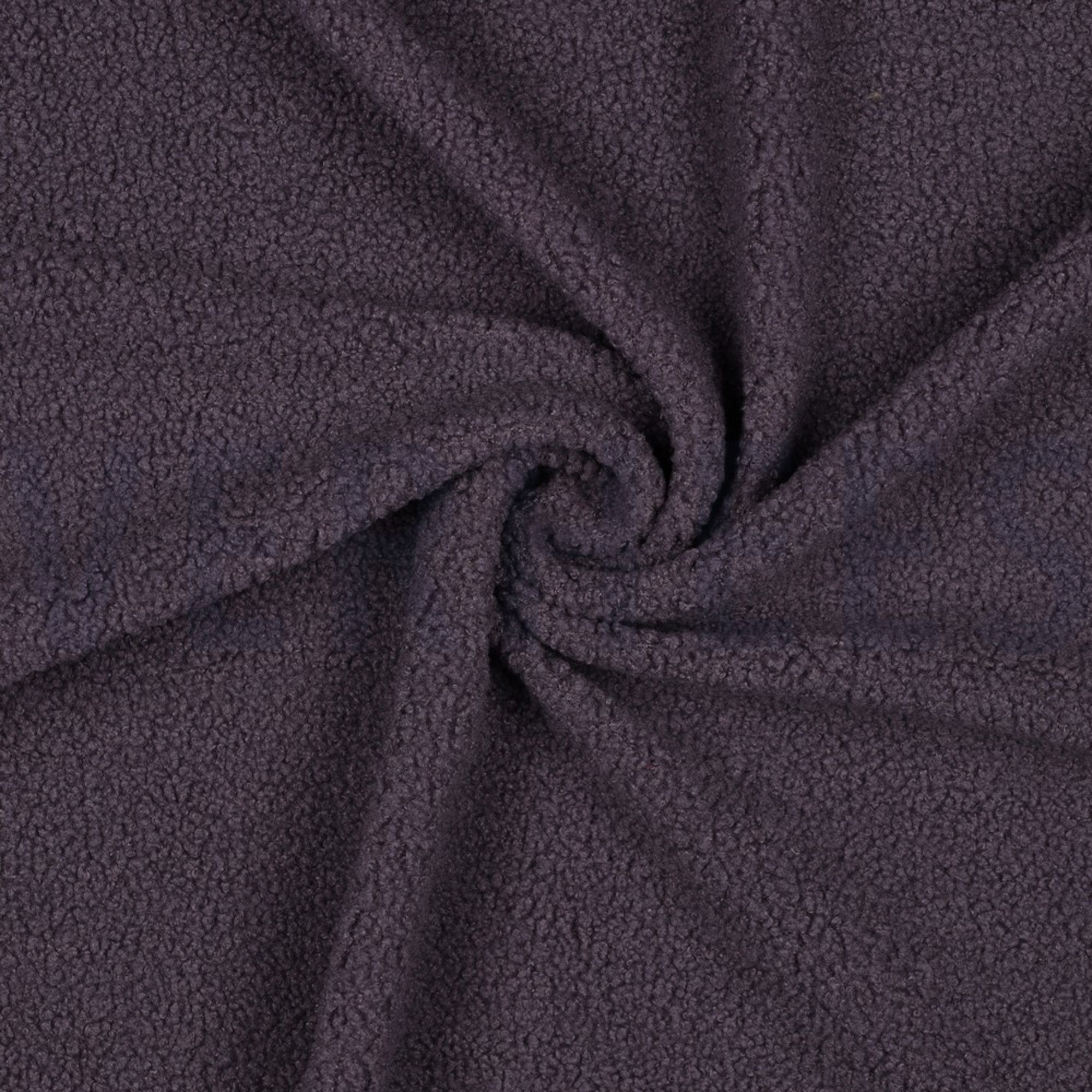 TEDDY FUR PURPLE (high resolution) #3