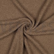 TEDDY FUR SOFT TAUPE (thumbnail) #3