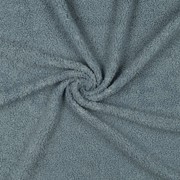 TEDDY FUR LIGHT BLUE (thumbnail) #3