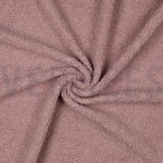 TEDDY FUR DARK POWDER (thumbnail) #3
