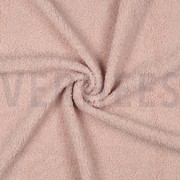 TEDDY FUR POWDER (thumbnail) #3