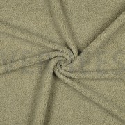 TEDDY FUR OLD GREEN (thumbnail) #3