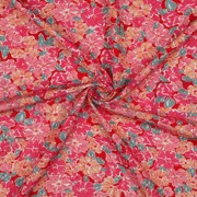 RADIANCE DIGITAL FLOWERS FUCHSIA (thumbnail) #3