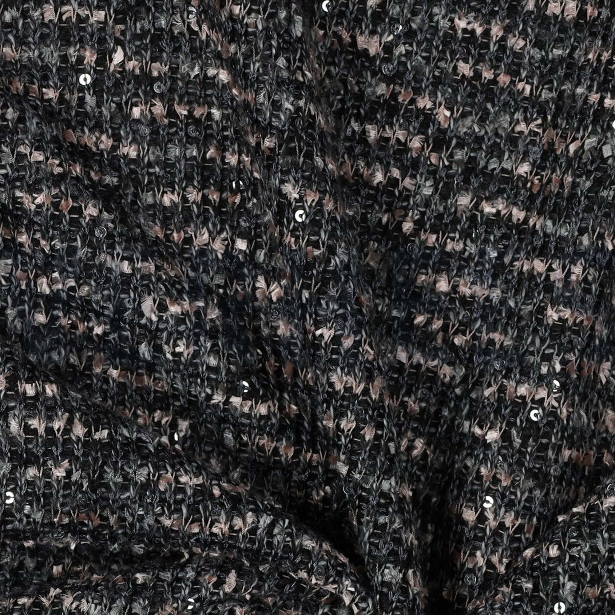 KNIT WITH SPANGLE POWDER GREY (high resolution) #3