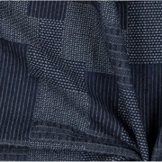 JEANS JACQUARD JEANS (thumbnail) #3