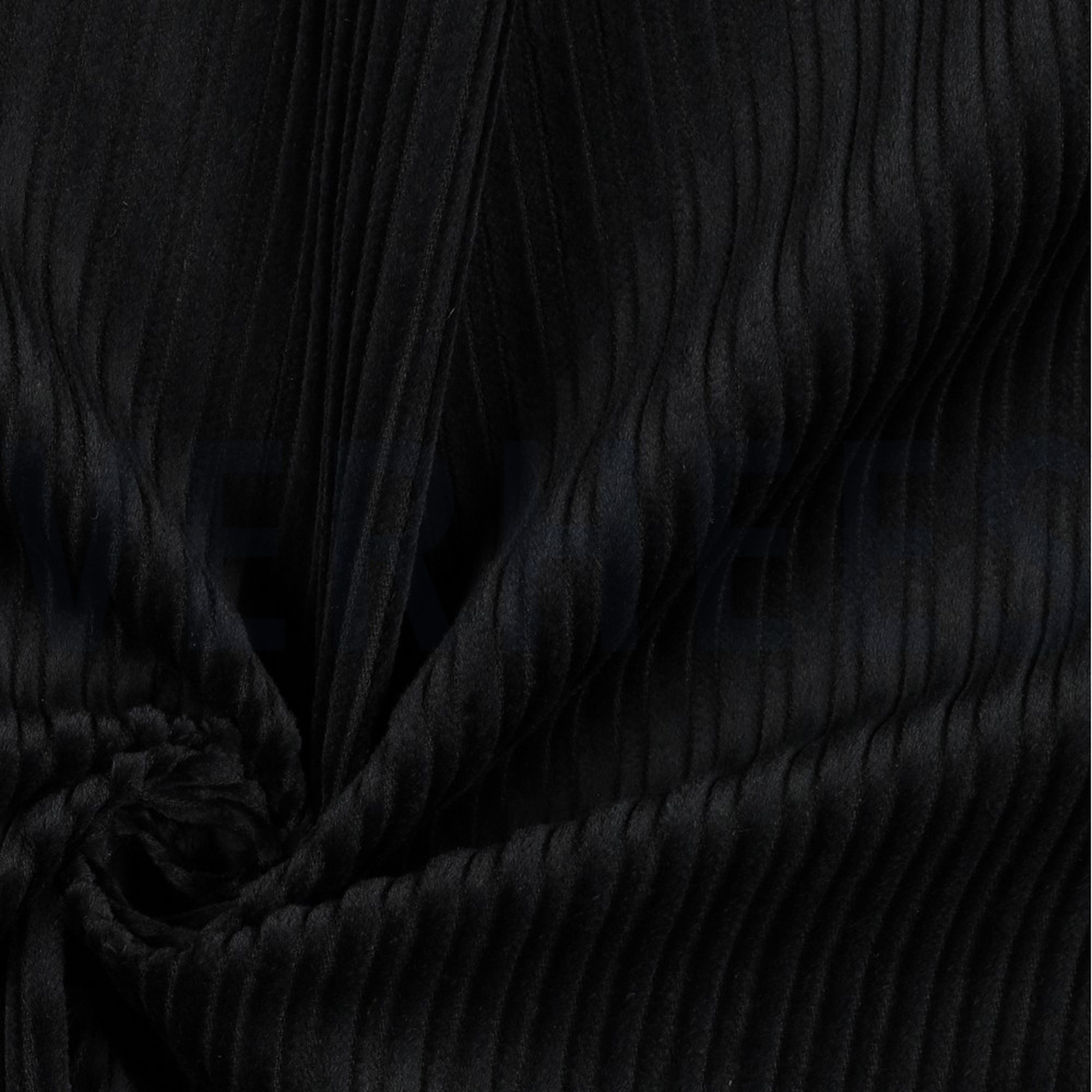CORDUROY BLACK (high resolution) #3