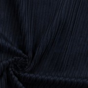 CORDUROY NAVY (thumbnail) #3