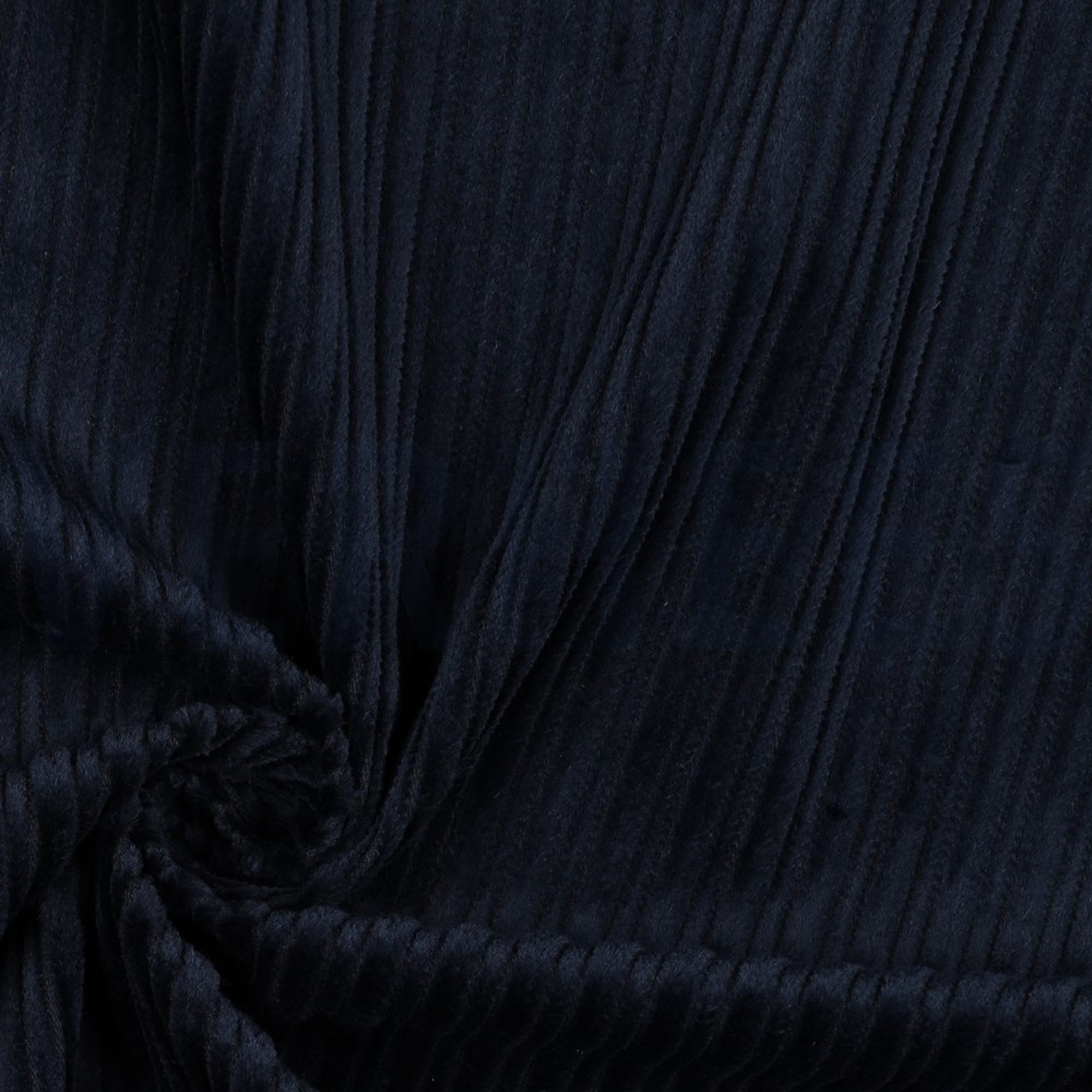 CORDUROY NAVY (high resolution) #3