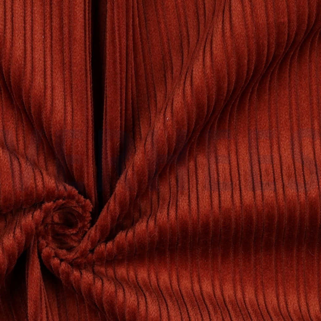 CORDUROY COGNAC #3