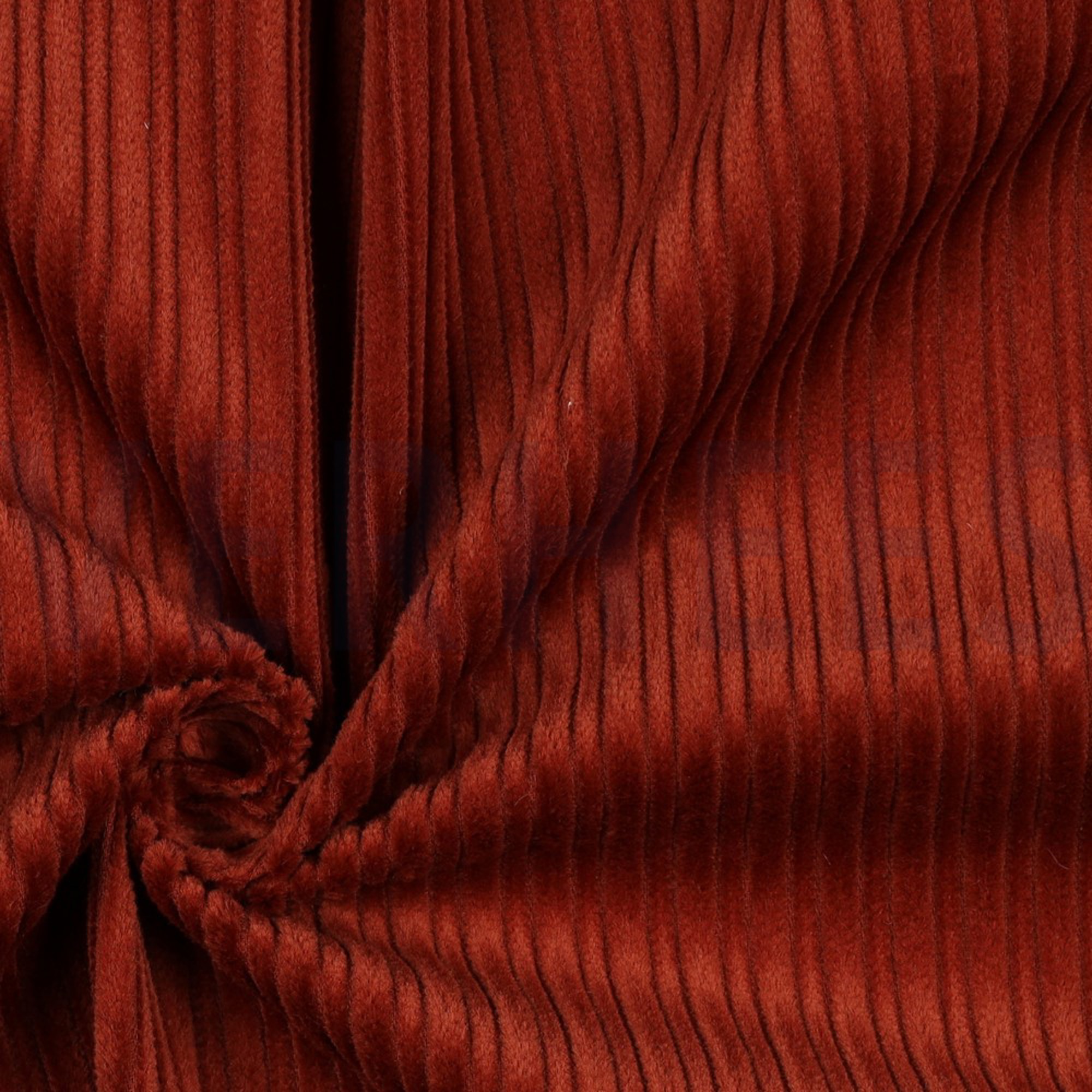 CORDUROY COGNAC (high resolution) #3