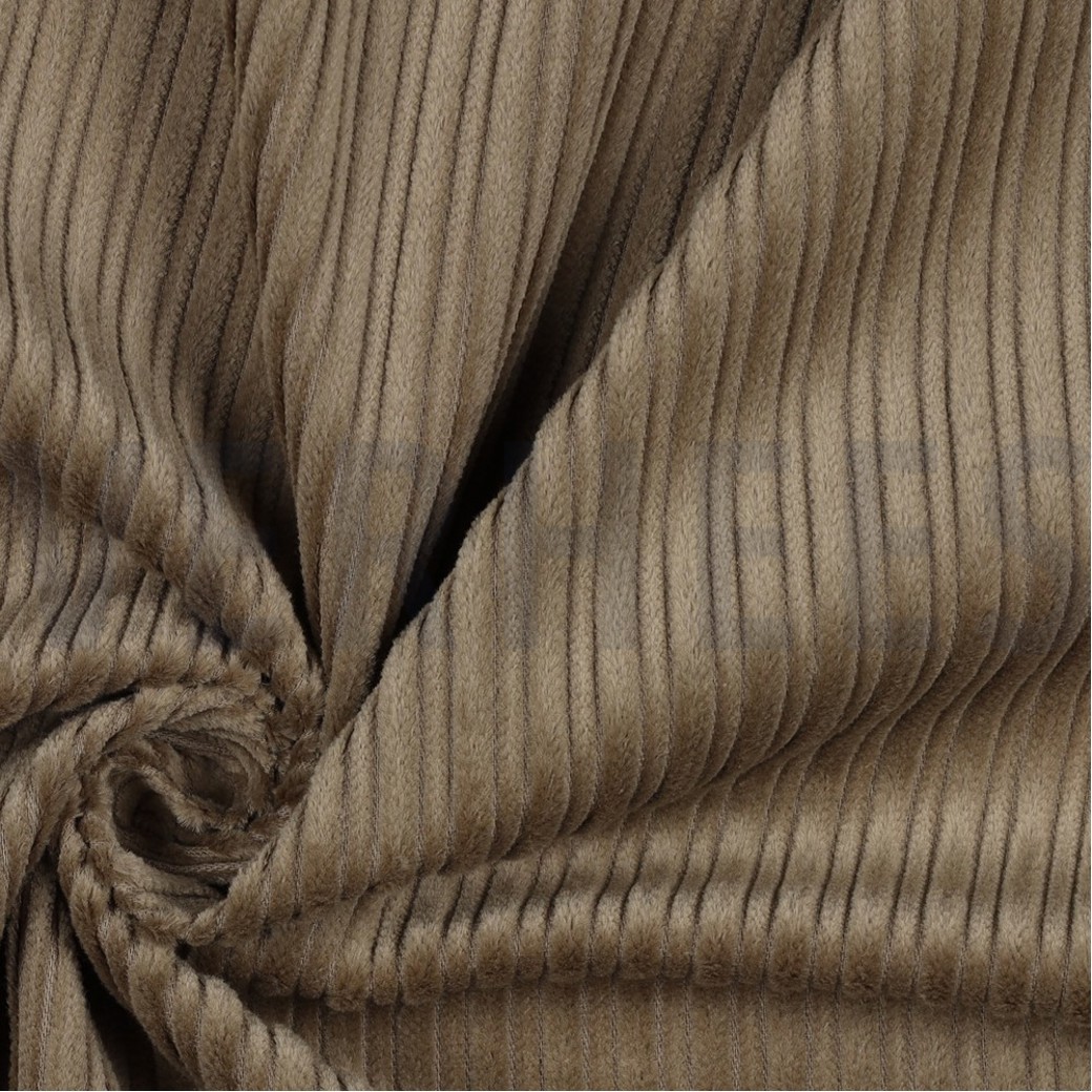CORDUROY BEIGE #3