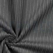 CORDUROY GREY (thumbnail) #3