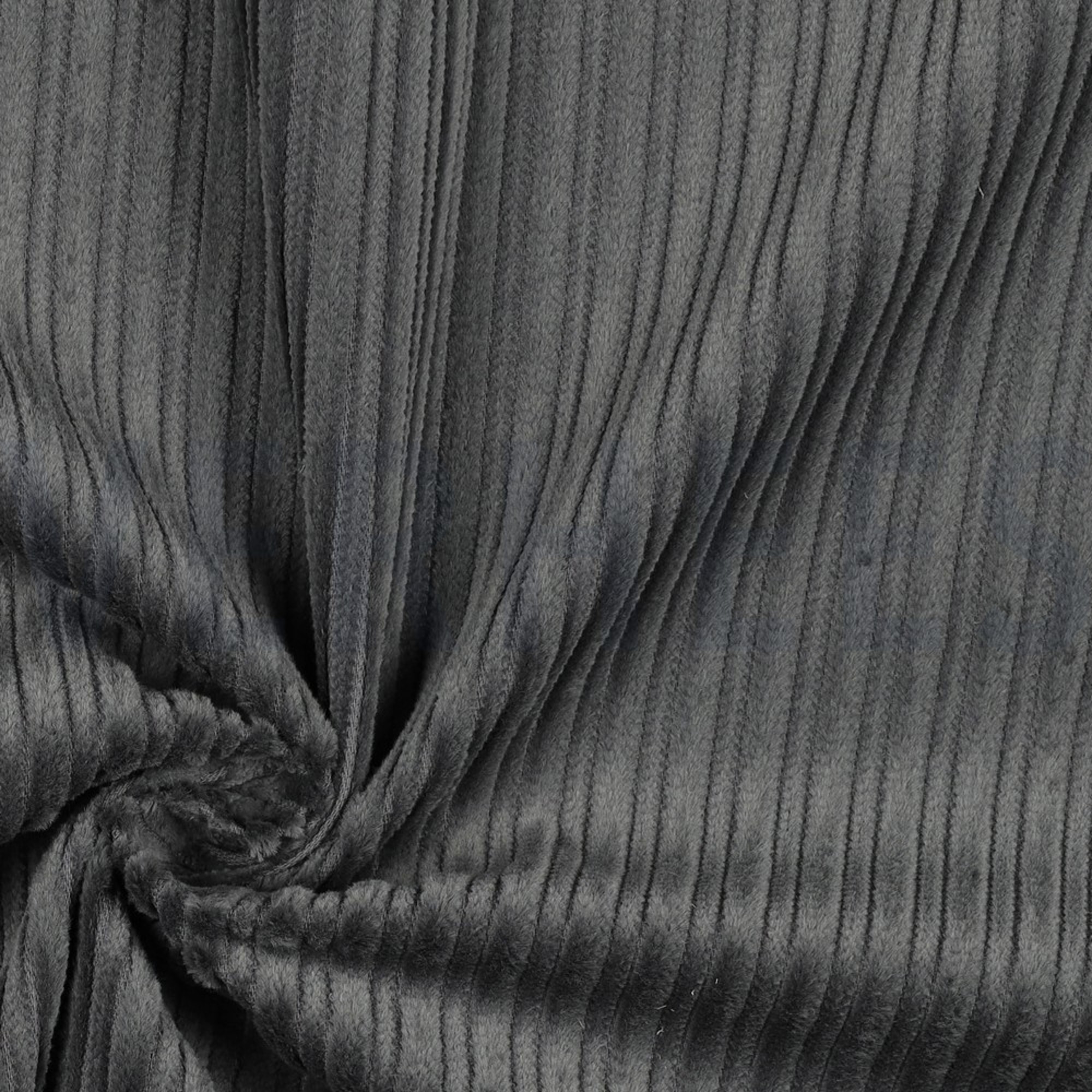CORDUROY GREY (high resolution) #3