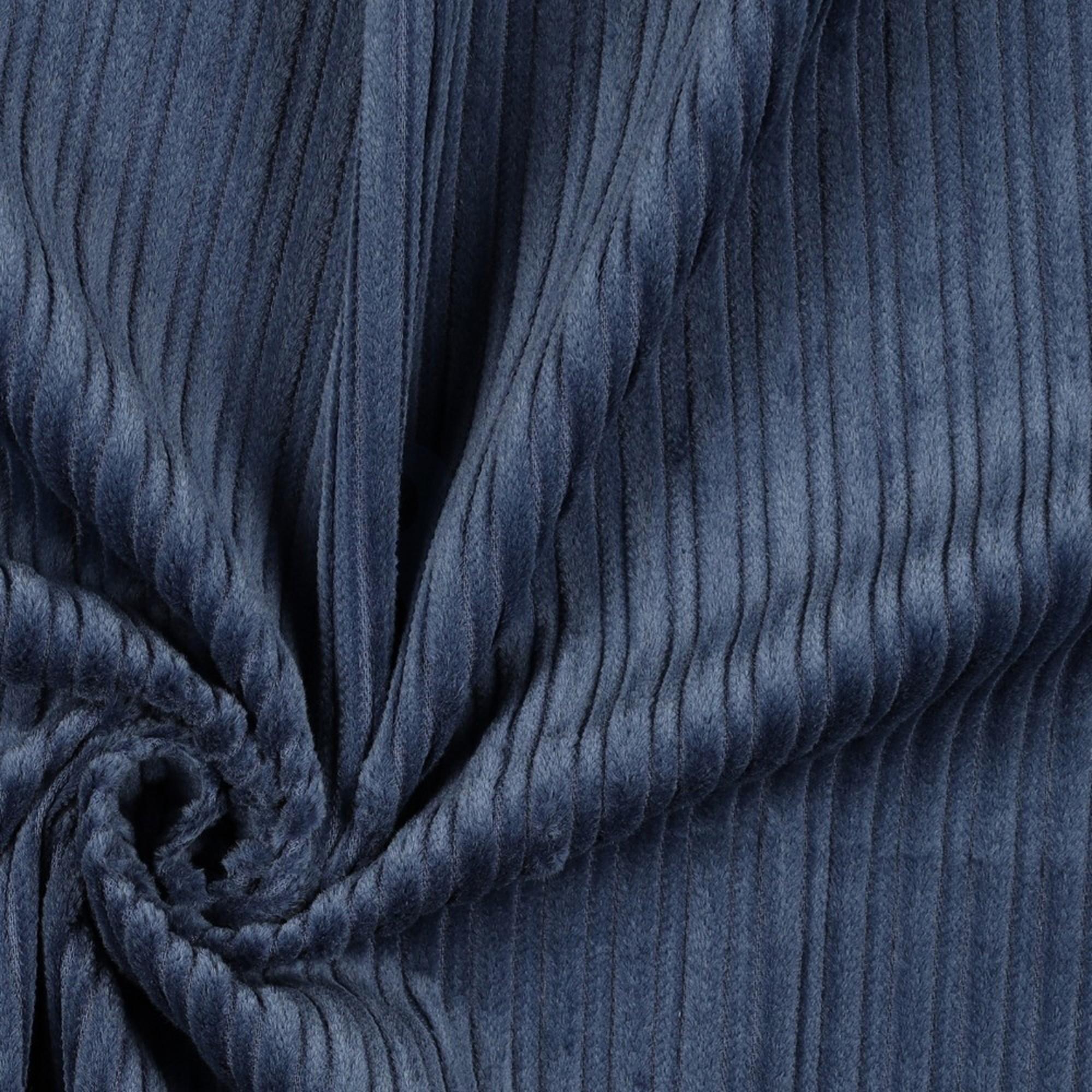 CORDUROY JEANS (high resolution) #3
