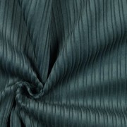CORDUROY OLD GREEN (thumbnail) #3