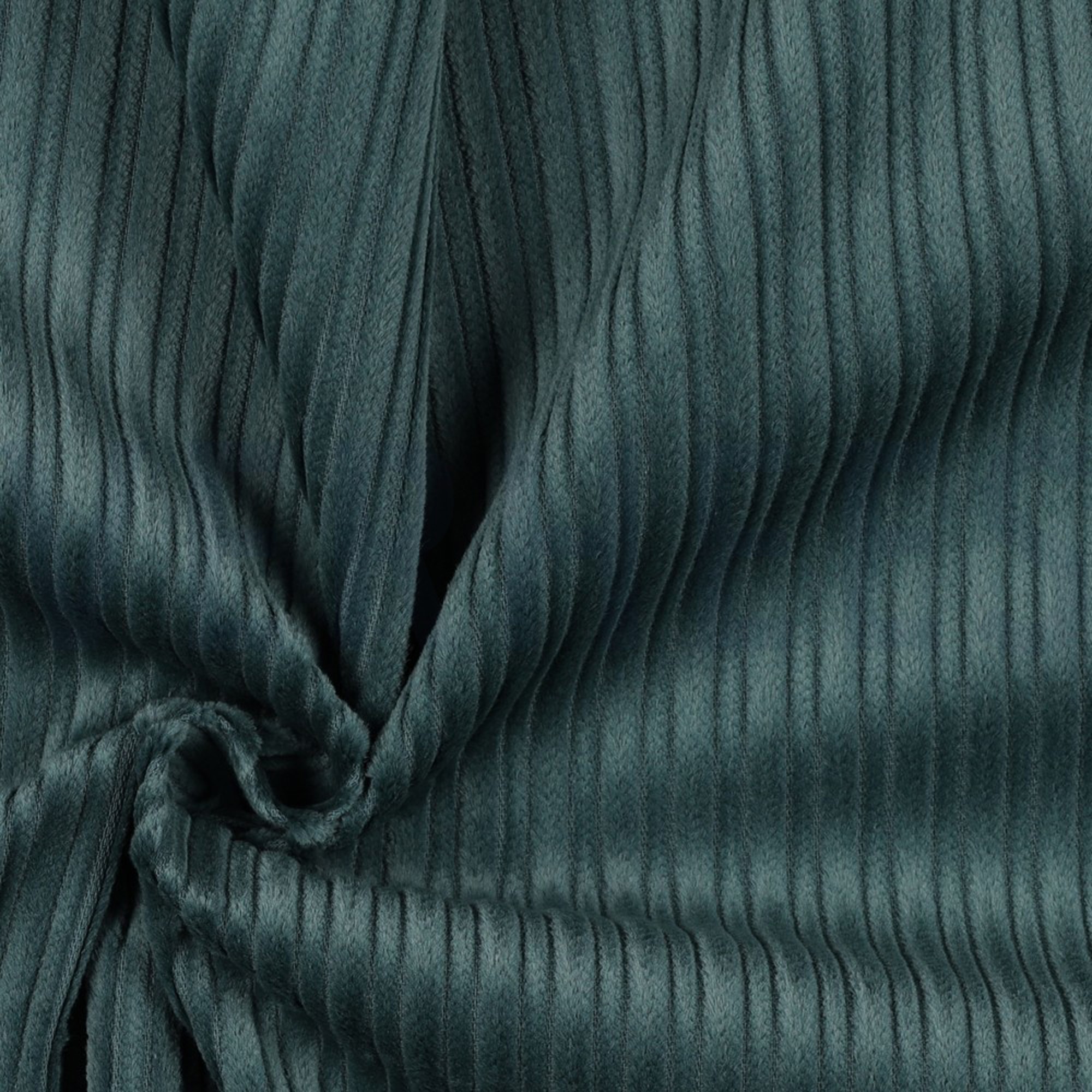CORDUROY OLD GREEN (high resolution) #3