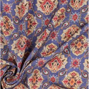 RADIANCE DIGITAL PAISLEY MULTICOLOUR (thumbnail) #3