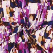 RADIANCE DIGITAL ABSTRACT PURPLE (thumbnail) #3